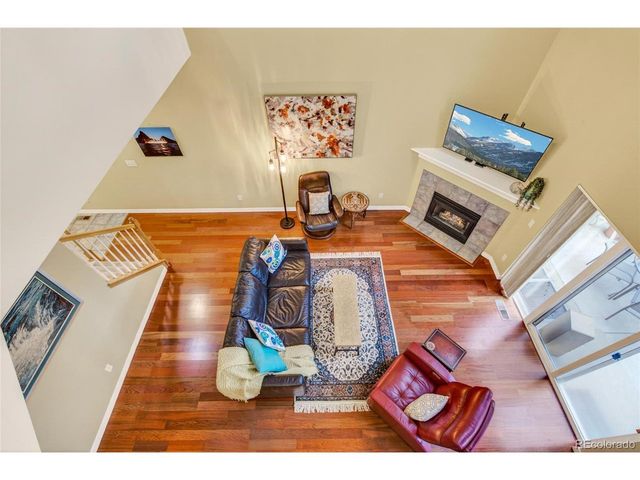 649 Wild Ridge Ln, Lafayette, CO 80026