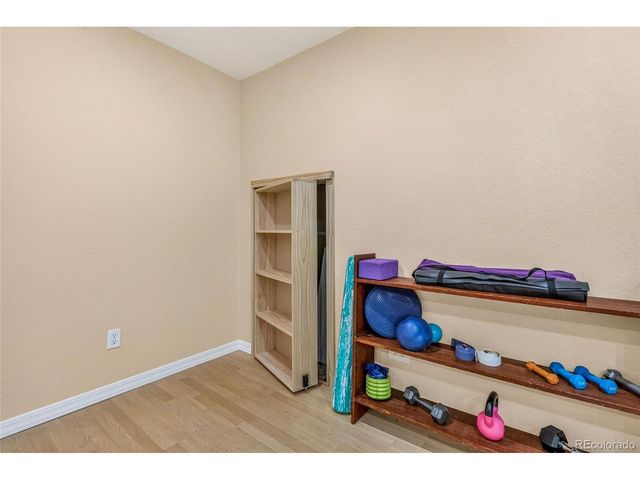 649 Wild Ridge Ln, Lafayette, CO 80026