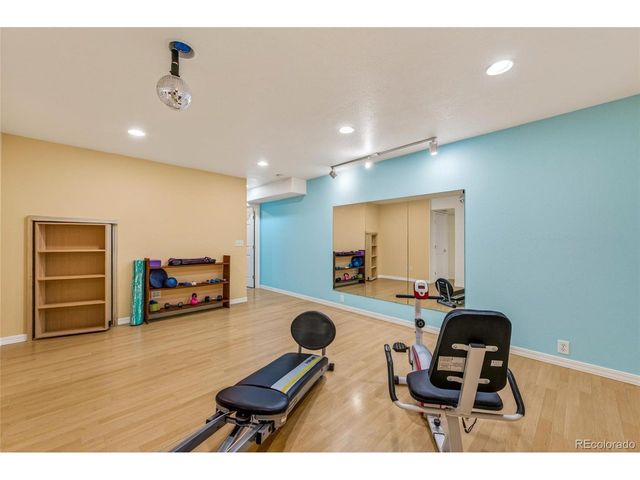 649 Wild Ridge Ln, Lafayette, CO 80026