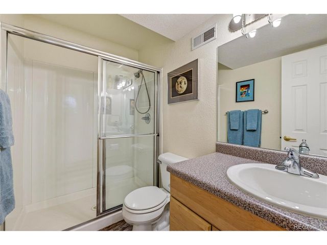 649 Wild Ridge Ln, Lafayette, CO 80026