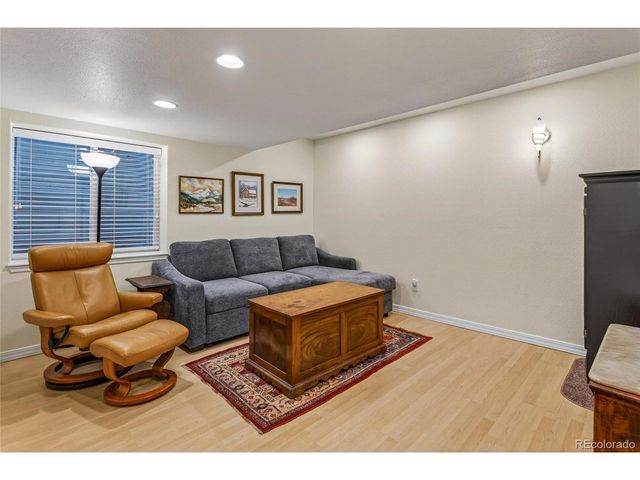 649 Wild Ridge Ln, Lafayette, CO 80026