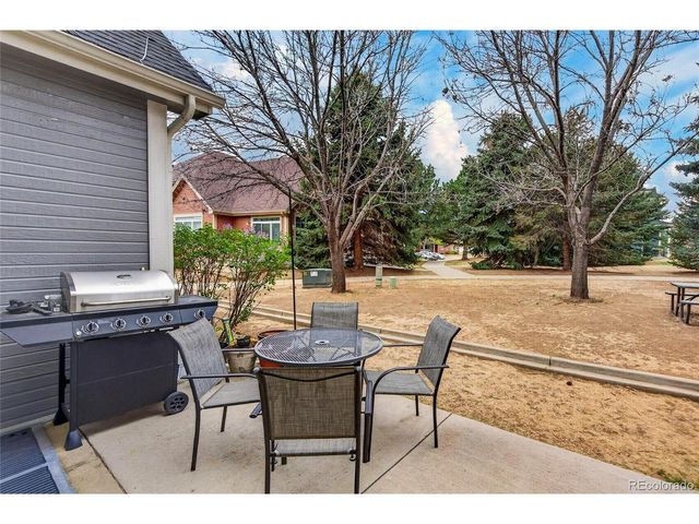 649 Wild Ridge Ln, Lafayette, CO 80026