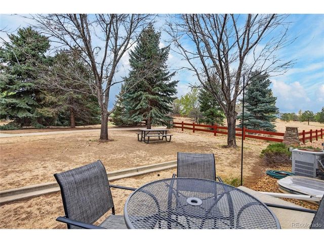 649 Wild Ridge Ln, Lafayette, CO 80026