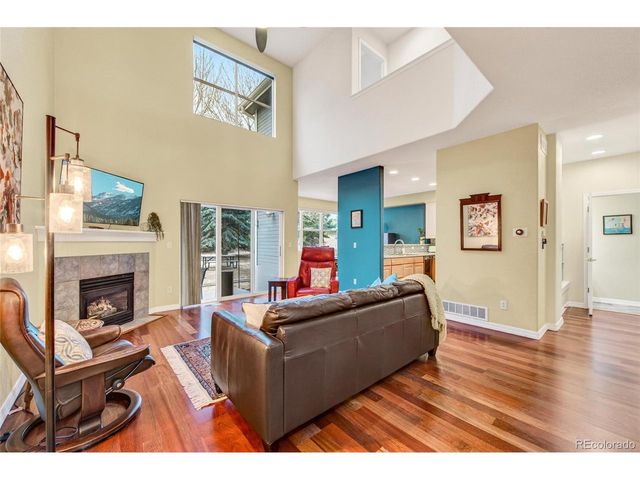 649 Wild Ridge Ln, Lafayette, CO 80026