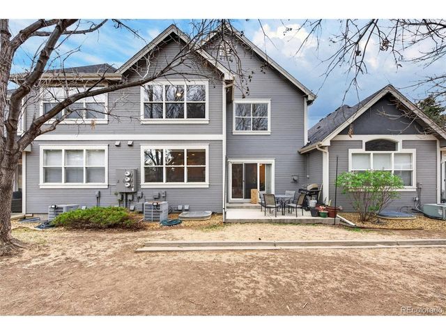 649 Wild Ridge Ln, Lafayette, CO 80026