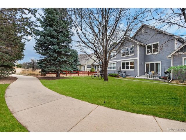 649 Wild Ridge Ln, Lafayette, CO 80026