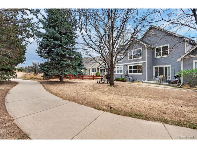 649 Wild Ridge Ln, Lafayette, CO 80026