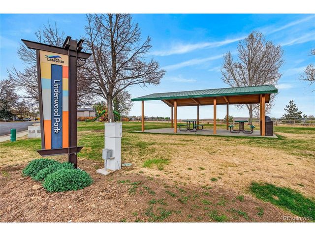 649 Wild Ridge Ln, Lafayette, CO 80026