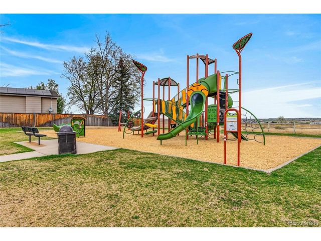 649 Wild Ridge Ln, Lafayette, CO 80026