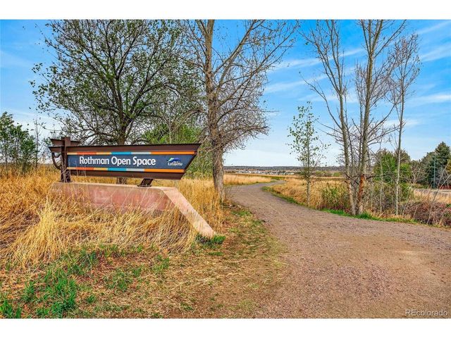 649 Wild Ridge Ln, Lafayette, CO 80026