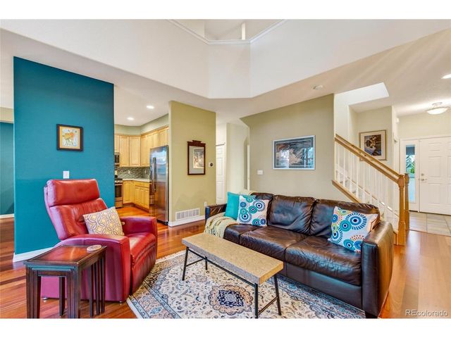 649 Wild Ridge Ln, Lafayette, CO 80026