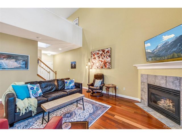 649 Wild Ridge Ln, Lafayette, CO 80026