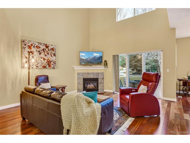 649 Wild Ridge Ln, Lafayette, CO 80026