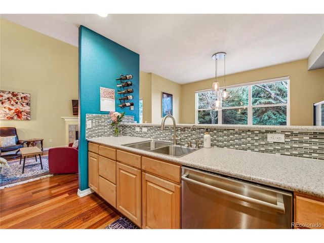 649 Wild Ridge Ln, Lafayette, CO 80026