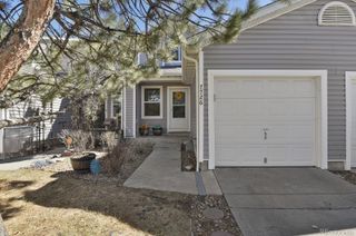 7726 S Kittredge Court, Englewood, CO 80112