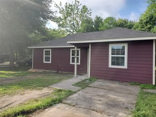 4910 Southwind Street, Houston, TX 77033