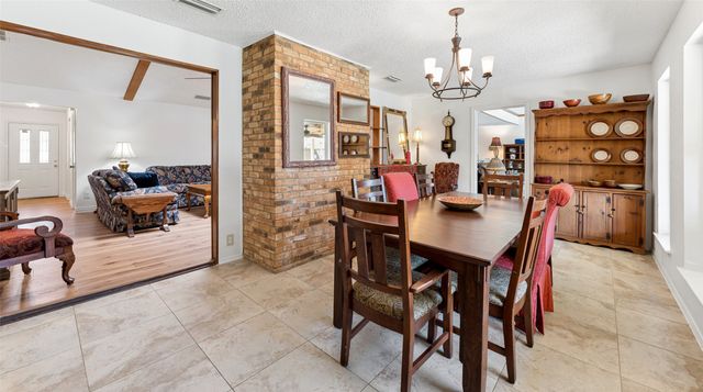 2716 Landershire Lane, Plano, TX 75023