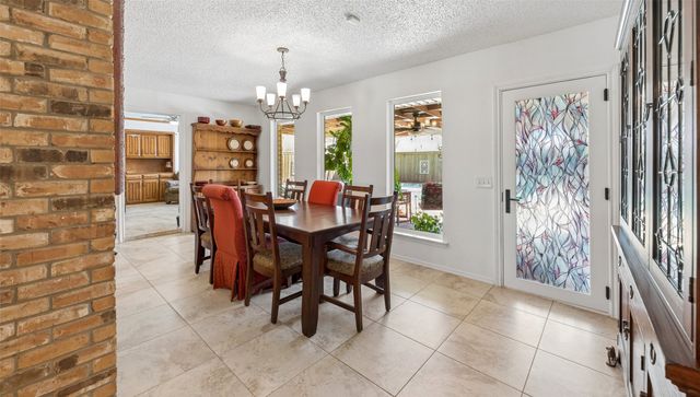 2716 Landershire Lane, Plano, TX 75023