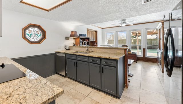 2716 Landershire Lane, Plano, TX 75023