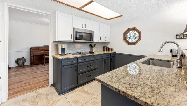 2716 Landershire Lane, Plano, TX 75023