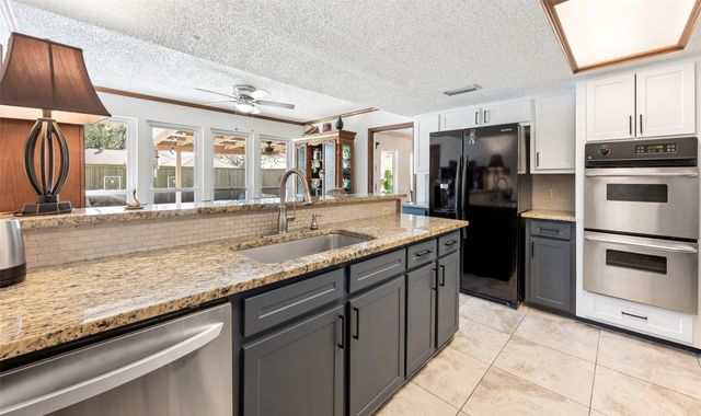 2716 Landershire Lane, Plano, TX 75023