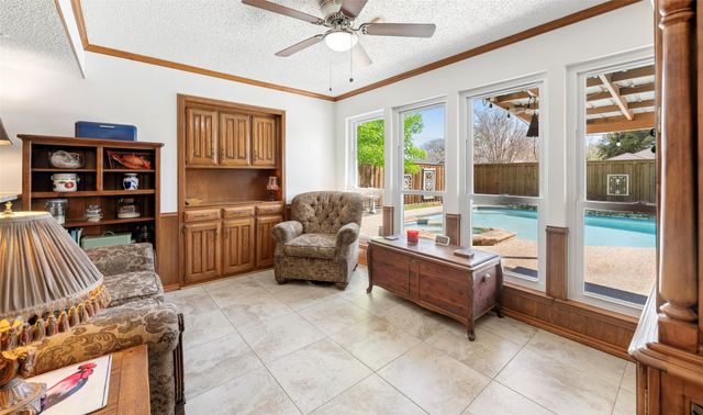 2716 Landershire Lane, Plano, TX 75023