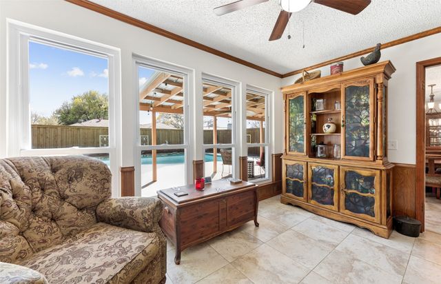 2716 Landershire Lane, Plano, TX 75023