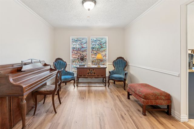 2716 Landershire Lane, Plano, TX 75023