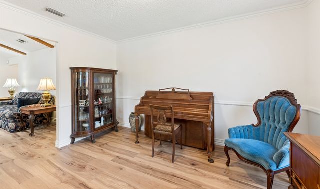 2716 Landershire Lane, Plano, TX 75023