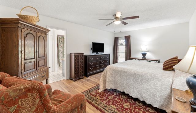 2716 Landershire Lane, Plano, TX 75023