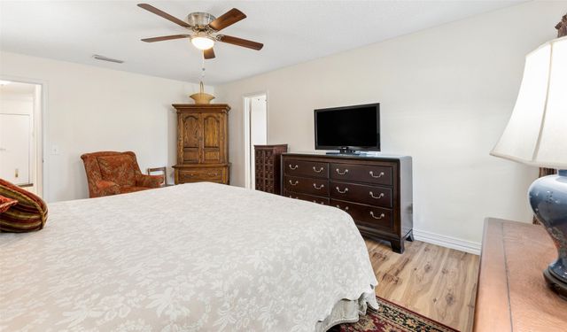 2716 Landershire Lane, Plano, TX 75023