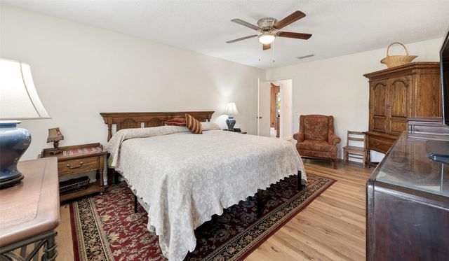 2716 Landershire Lane, Plano, TX 75023