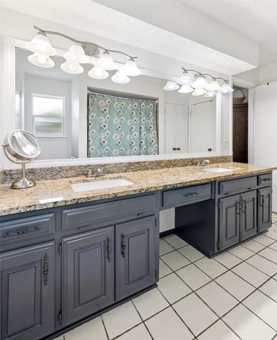 2716 Landershire Lane, Plano, TX 75023