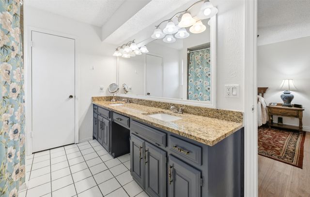 2716 Landershire Lane, Plano, TX 75023