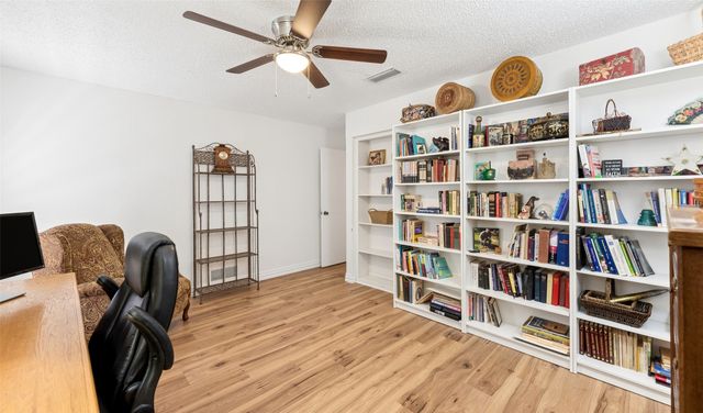 2716 Landershire Lane, Plano, TX 75023