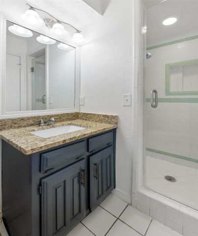 2716 Landershire Lane, Plano, TX 75023