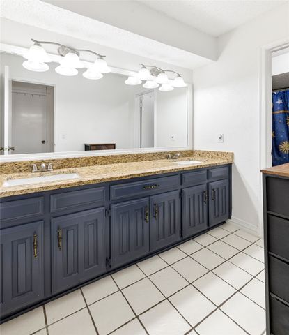 2716 Landershire Lane, Plano, TX 75023