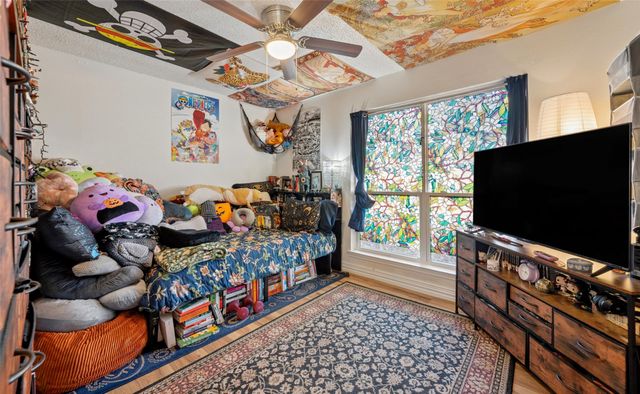 2716 Landershire Lane, Plano, TX 75023