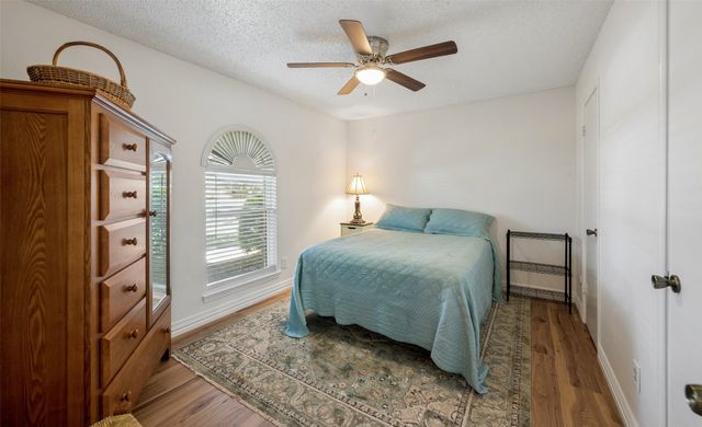 2716 Landershire Lane, Plano, TX 75023