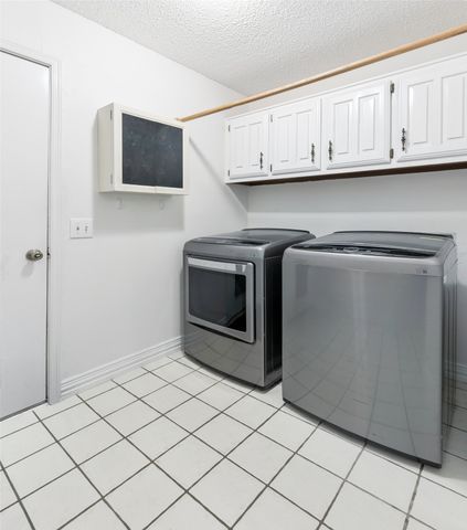 2716 Landershire Lane, Plano, TX 75023