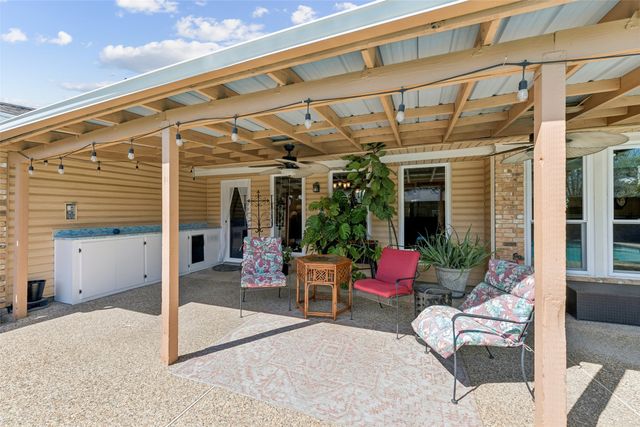 2716 Landershire Lane, Plano, TX 75023