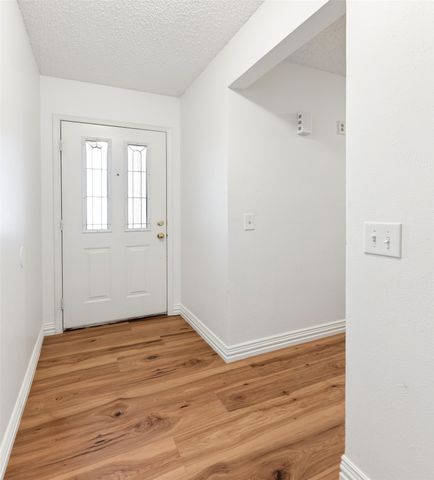 2716 Landershire Lane, Plano, TX 75023