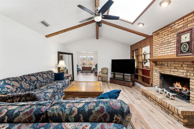 2716 Landershire Lane, Plano, TX 75023