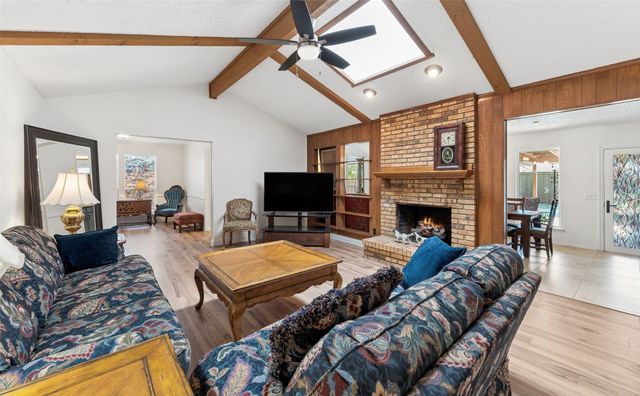 2716 Landershire Lane, Plano, TX 75023