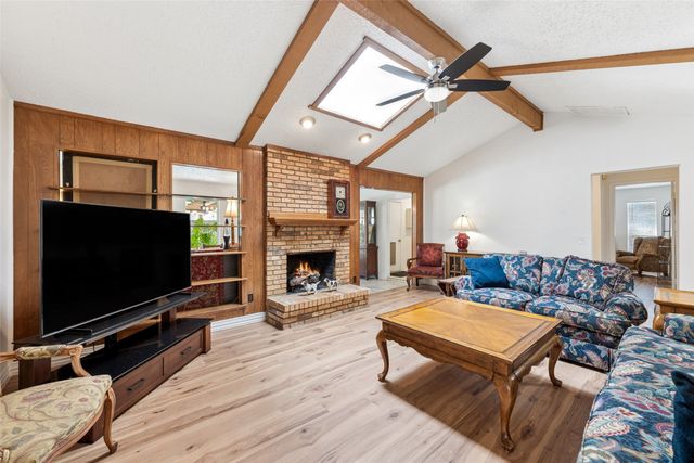 2716 Landershire Lane, Plano, TX 75023