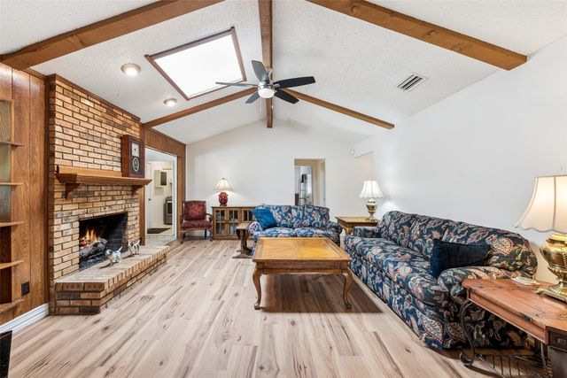 2716 Landershire Lane, Plano, TX 75023