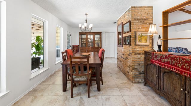 2716 Landershire Lane, Plano, TX 75023