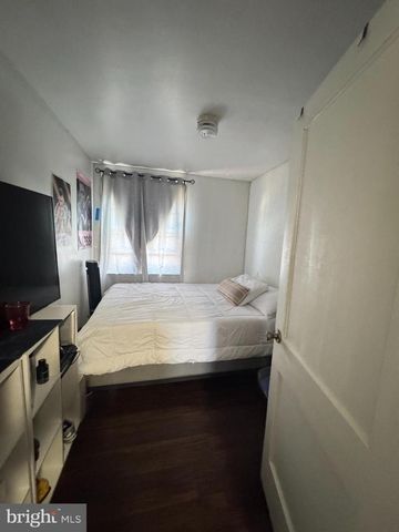 7203 KINDRED ST, Philadelphia, PA 19149