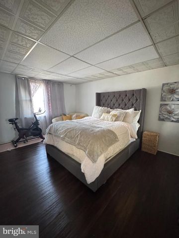 7203 KINDRED ST, Philadelphia, PA 19149