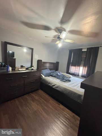 7203 KINDRED ST, Philadelphia, PA 19149